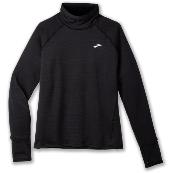 Product Image of color Black