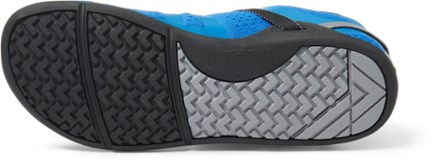 Xero Shoes Prio Neo Shoes - Men's 4