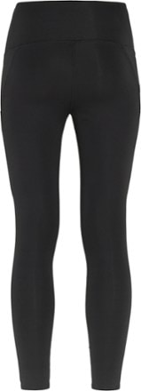 Fjallraven Abisko Tights - Women's 1