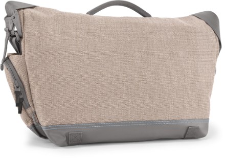 Back view (Natural/Gunmetal)