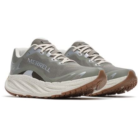 Merrell ProMorph Running Shoes - Men's 3