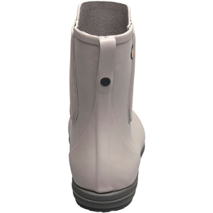 Bogs Sweetpea II Mid Rain Boots - Women's 6
