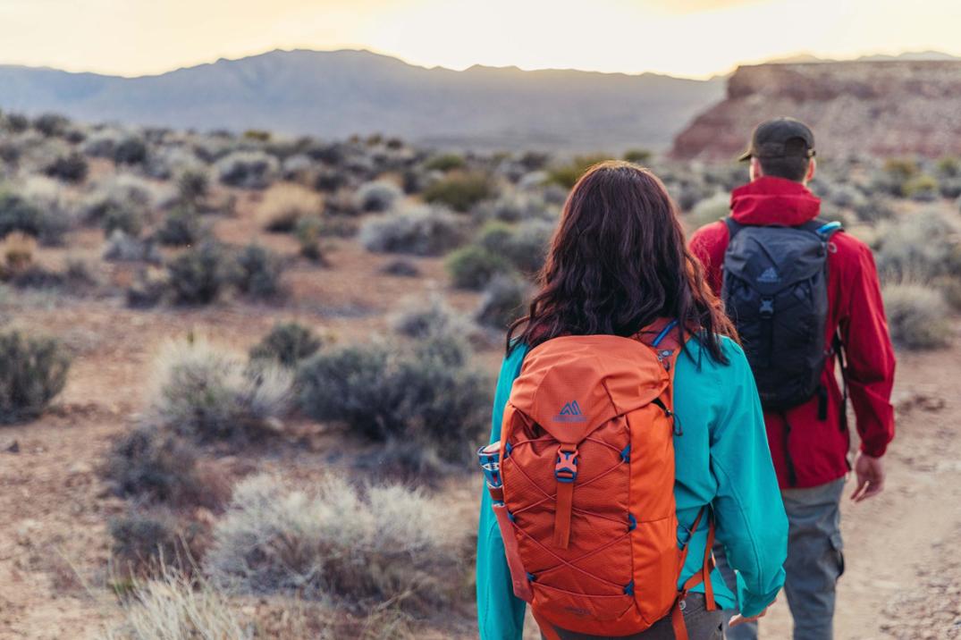 Location Image for Nano 22 H2O Hydration Pack