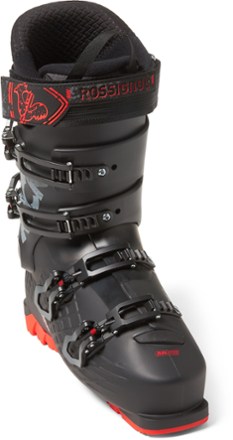 Rossignol Alltrack 90 Ski Boots - Men's - 2021/2022 2
