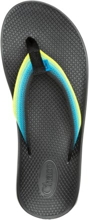 Chaco Classic Flip Sandals - Men's 6
