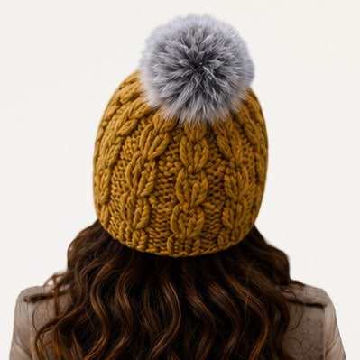 Everest Designs Piper Beanie - Women's 2