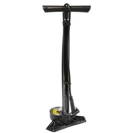 Blackburn Airtower Sport Pump 8