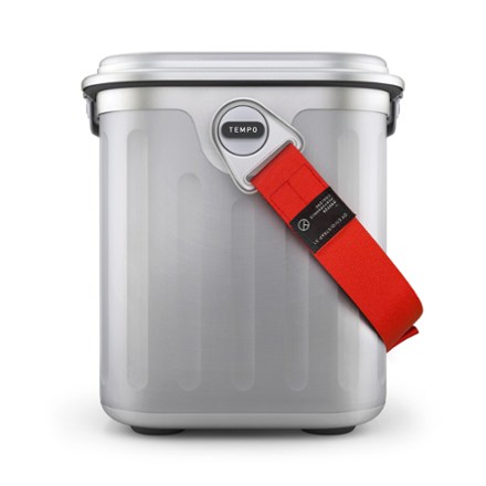 Oyster Tempo Cooler Bundle 2