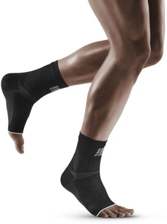 Product Image of color Black/Grey