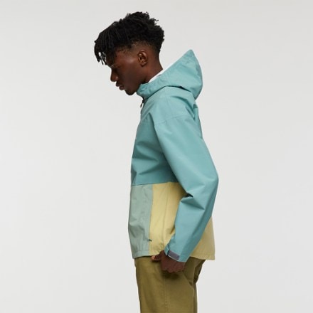 Cotopaxi Cielo Rain Jacket - Men's 5