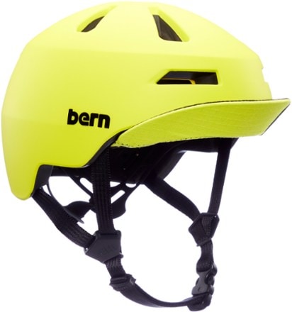 Bern Nino 2.0 Mips Bike Helmet - Kids' 1