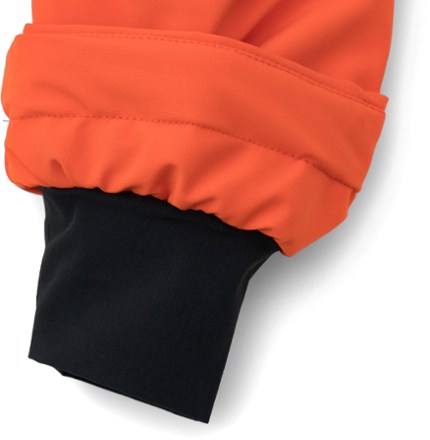 Hootie Hoo Pinnakle 2L Insulated Jacket - Kids' 10