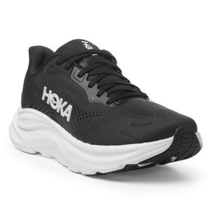 HOKA Clifton 11 Road-Running Shoes - Women's 2