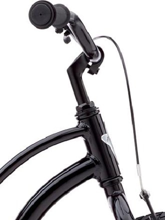 Electra Sprocket 16" Kids' Bike 4