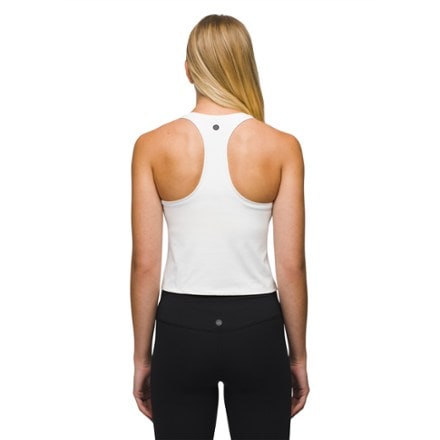 prAna Luxara Racerback Tank Top - Women's 2