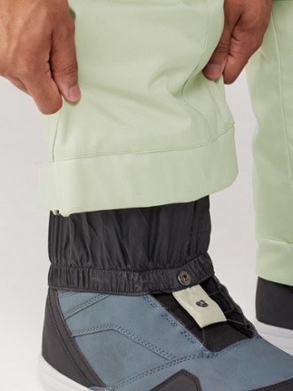 Oneskee Acclimate Insulated Snowsuit - Men's 5