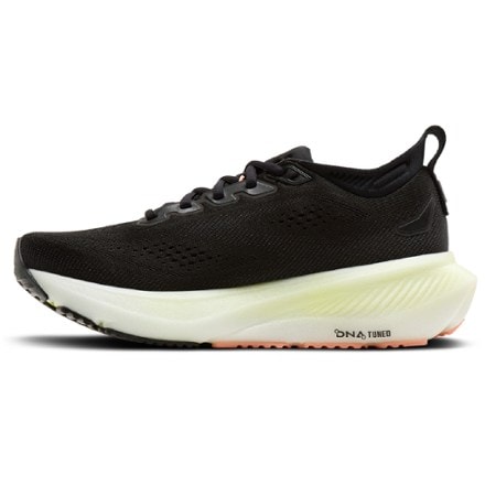 Brooks Glycerin 23 Road-Running Shoes - Women's 1