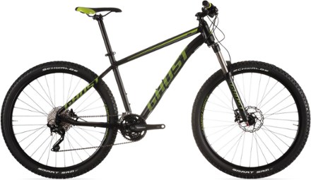 diamondback haanjo 4 review