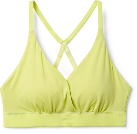 REI Co-op Active Bralette 2.0 0