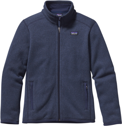 rei outlet patagonia better sweater