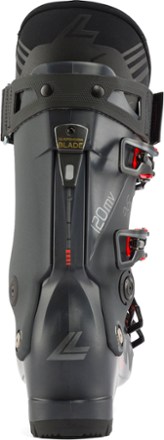 Lange Shadow 120 MV Ski Boots - Men's - 2024/2025 7
