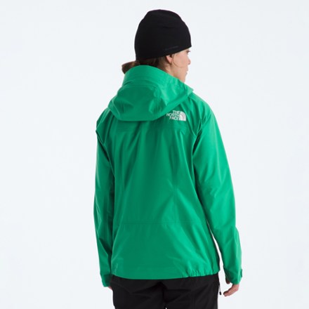 The North Face Summit FUTURELIGHT Torre Egger LT Jacket - Women's 2