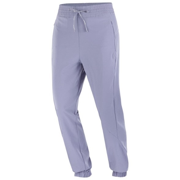 Product Image of color Blue Granite