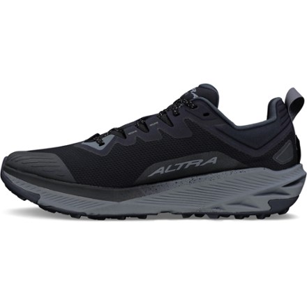 Altra Experience Wild 3 Trail-Running Shoes - Men's 1