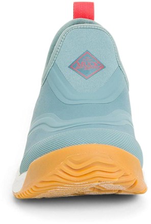 Muck Boot Outscape Low Shoes - Women's 3