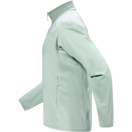 Arc'teryx Delta Jacket - Men's 6