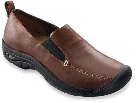 keen slip on shoes womens