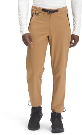 The North Face Paramount Pro Pants - Men's 1
