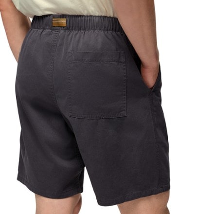 prAna Durado Shorts - Men's 6