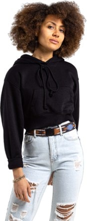 Arcade Belts Ironwood Belt 3