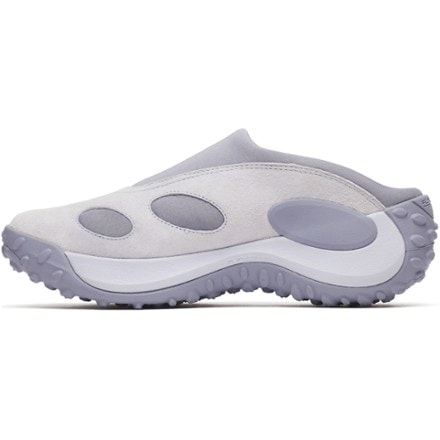 Merrell Jungle Trek Mules - Women's 1