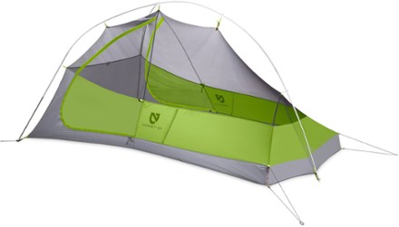 Nemo Hornet 2p Tent Rei Co Op