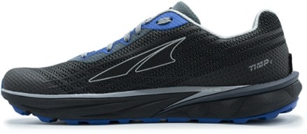 Altra Timp 2 Trail-Running Shoes - Men's 1
