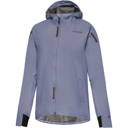 GOREWEAR CONCURVE GORE-TEX Jacket - Women's 5