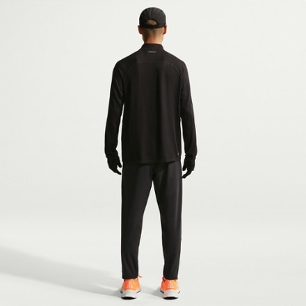 Nike ACG Dawn Range Pants - Men's 2