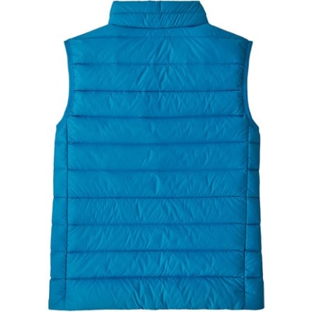 Patagonia Down Sweater Vest - Kids' 1