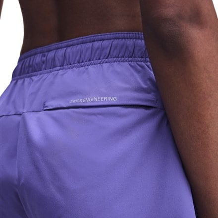On Core 3" Shorts - Women's 7