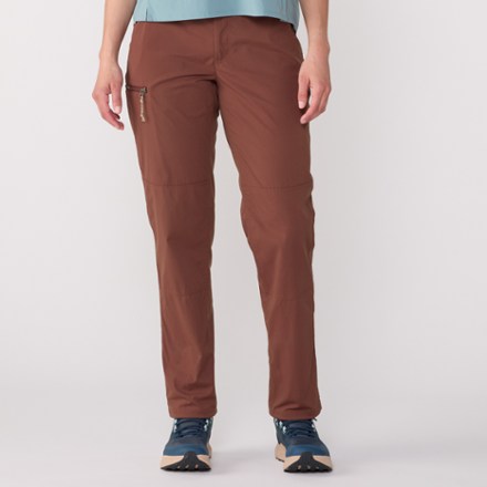 REI Co-op Women