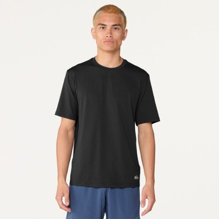 REI Co-op Active Pursuits T-Shirt - Men's 1