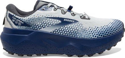 Brooks Caldera 6 Trail-Running Shoes - Men's 0