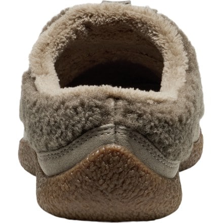 KEEN Howser III Slide Slippers - Women's 4