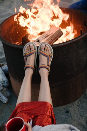 Location Image for Hurricane XLT2 Sandals - Women's