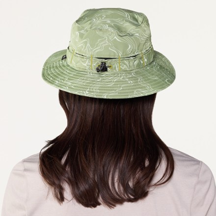 REI Co-op Sahara Bucket Hat 2