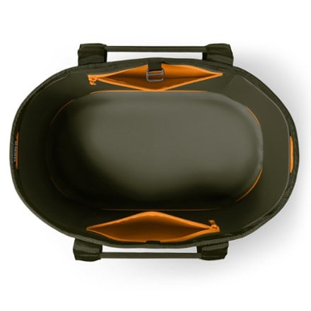 YETI Camino 50 Carryall Tote Bag 3