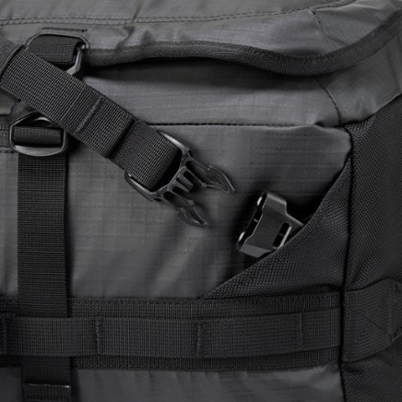 REI Co-op Big Haul 60 Duffel 6