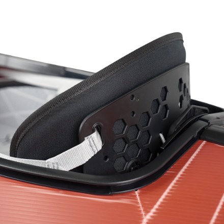 Oru Kayak Bay ST Kayak - 12' 3" 8